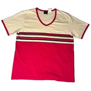 Vintage 90’s T-shirt